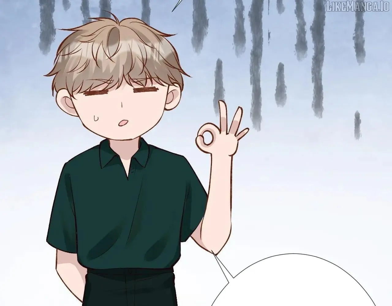 Read Everyone’s Darling chapter 192 image 57 on Lezhin