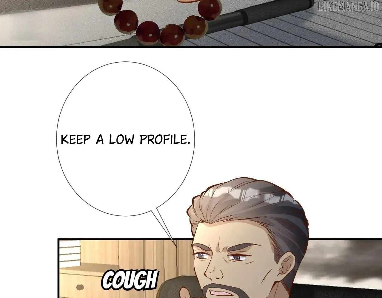 Read Everyone’s Darling chapter 192 image 61 on Lezhin