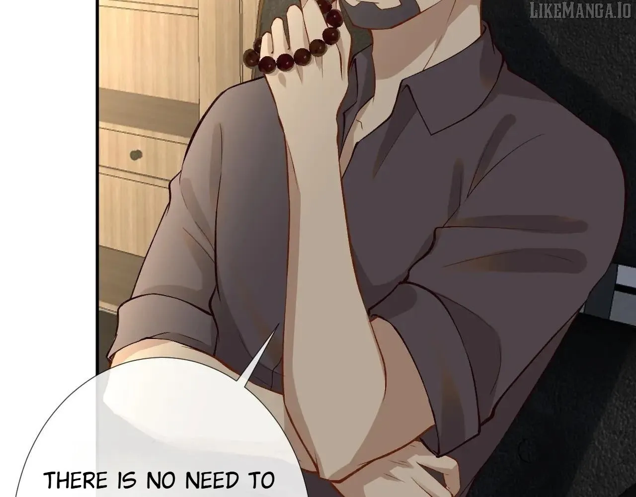 Read Everyone’s Darling chapter 192 image 62 on Lezhin