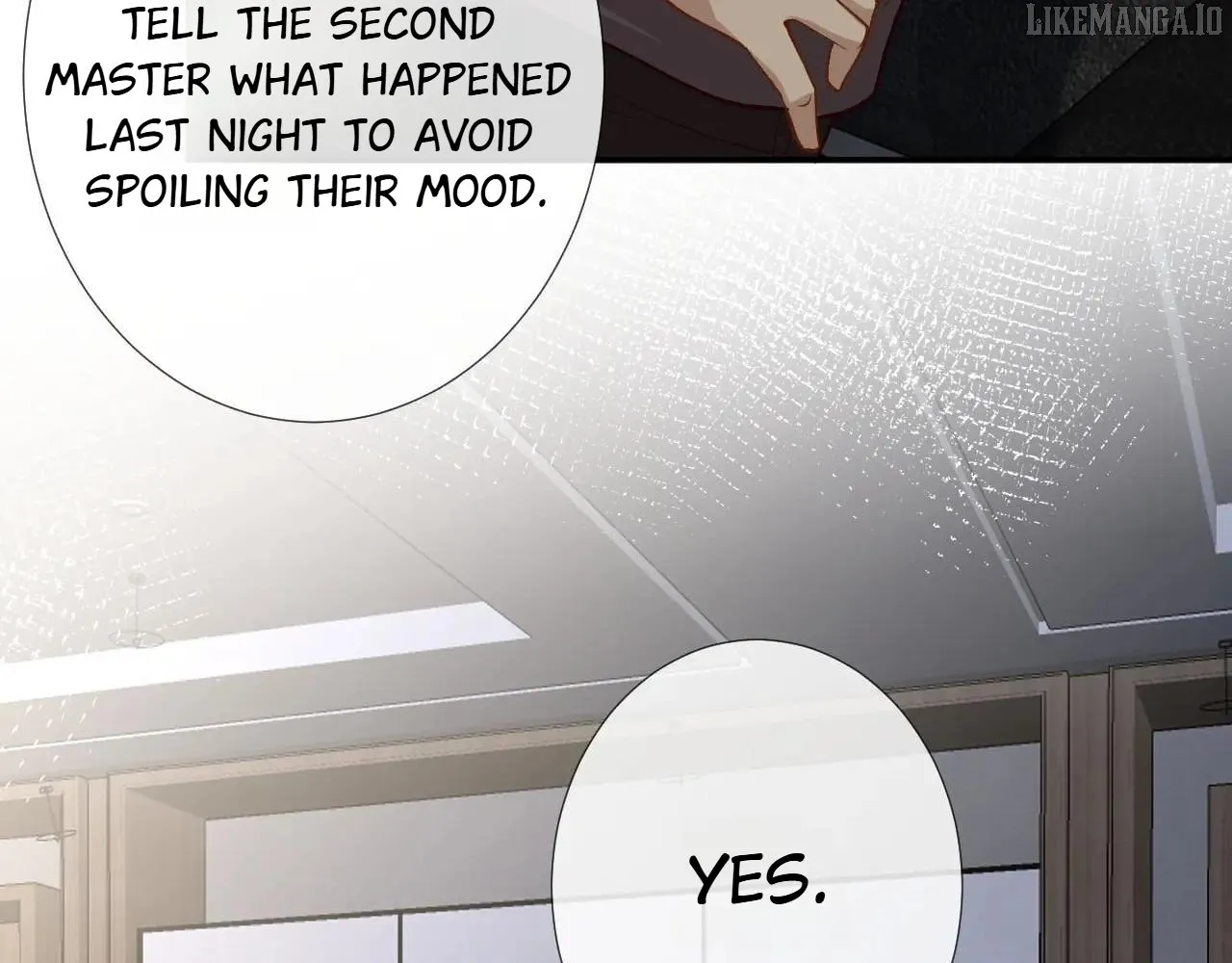 Read Everyone’s Darling chapter 192 image 63 on Lezhin