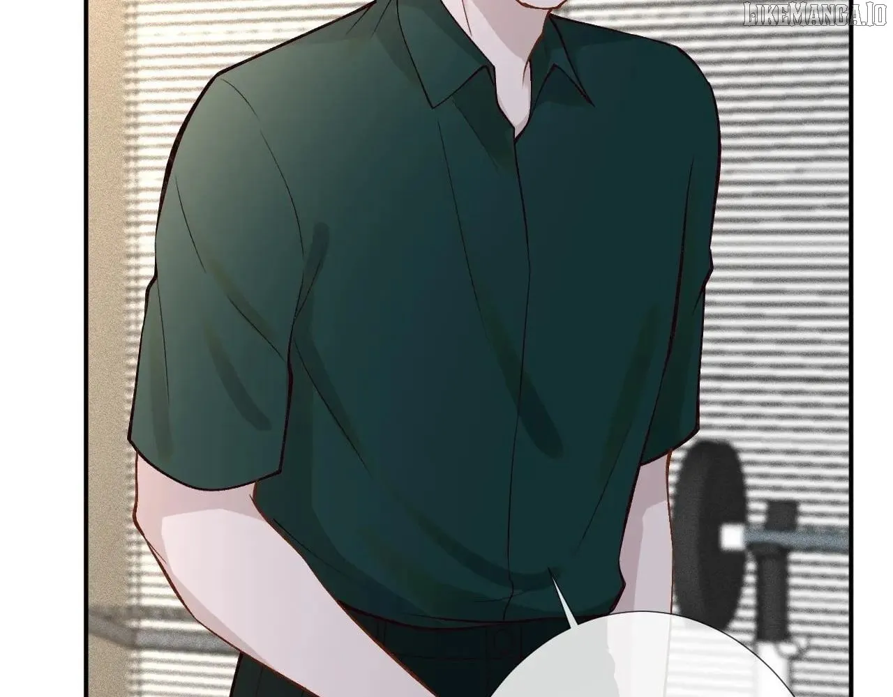 Read Everyone’s Darling chapter 192 image 66 on Lezhin