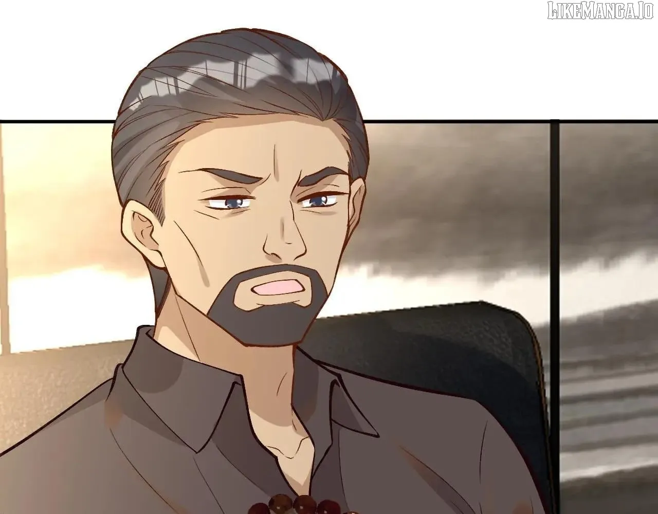 Read Everyone’s Darling chapter 192 image 68 on Lezhin