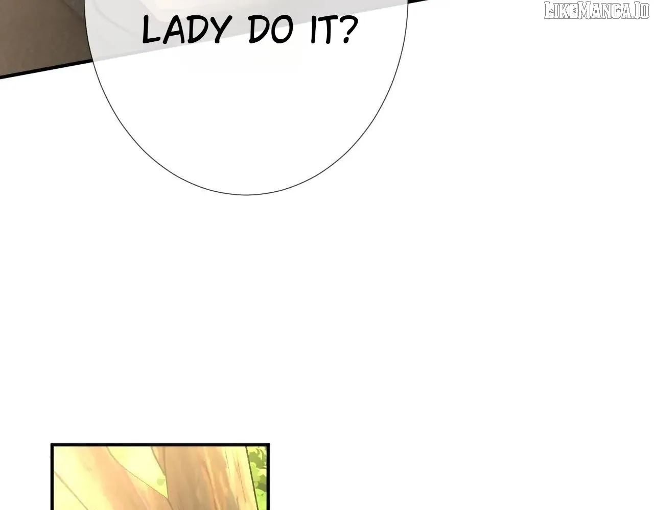 Read Everyone’s Darling chapter 192 image 70 on Lezhin