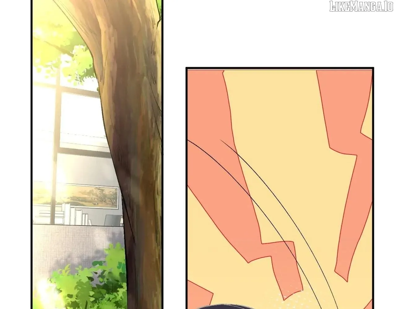 Read Everyone’s Darling chapter 192 image 71 on Lezhin