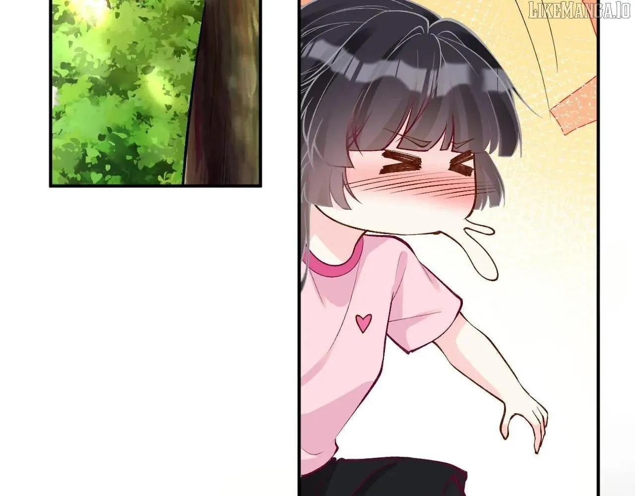 Read Everyone’s Darling chapter 192 image 72 on Lezhin