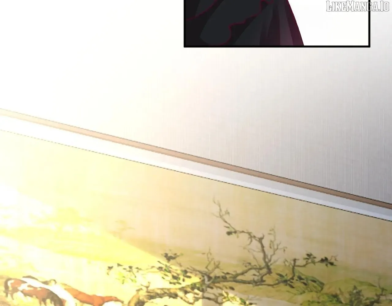 Read Everyone’s Darling chapter 192 image 73 on Lezhin