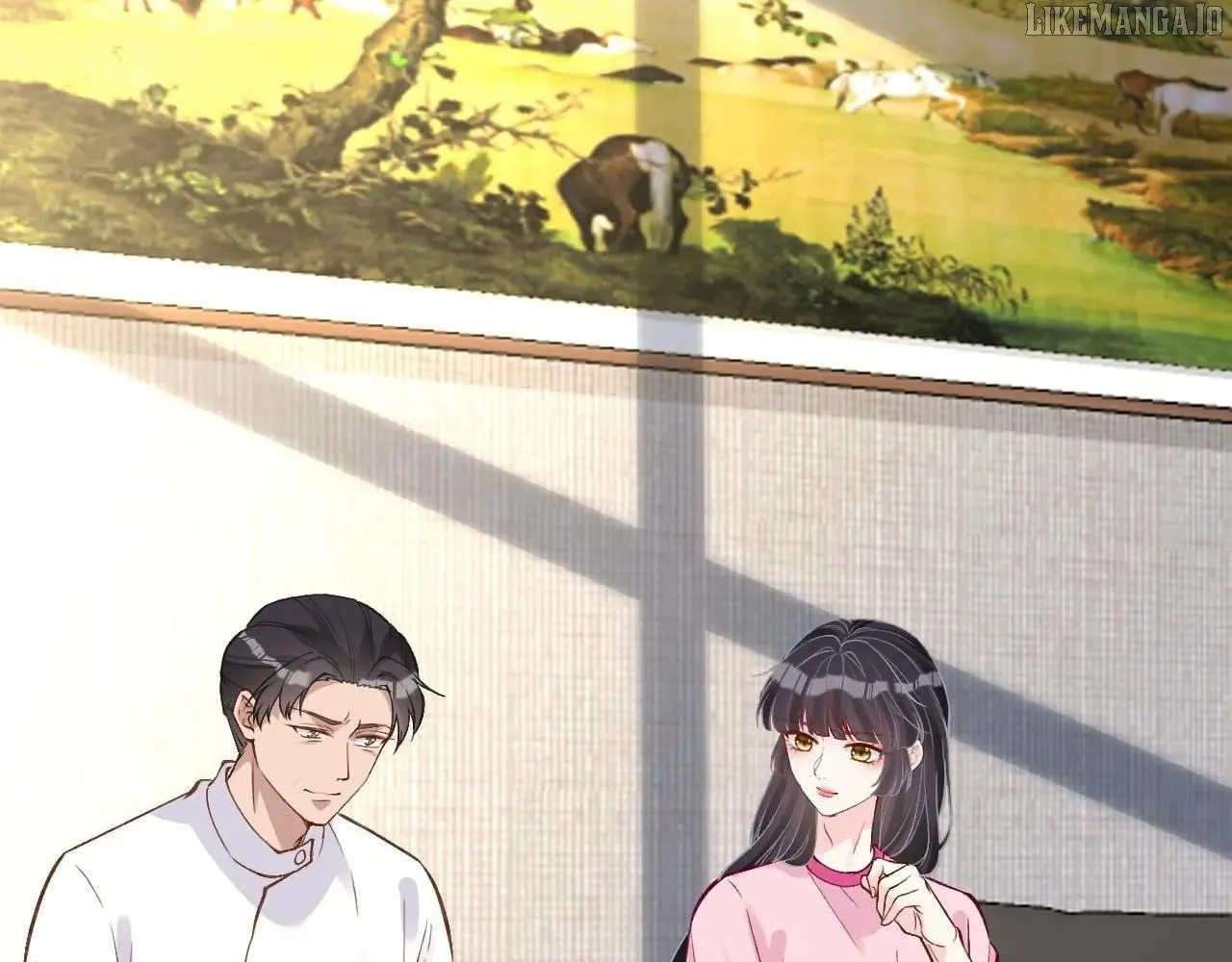 Read Everyone’s Darling chapter 192 image 74 on Lezhin