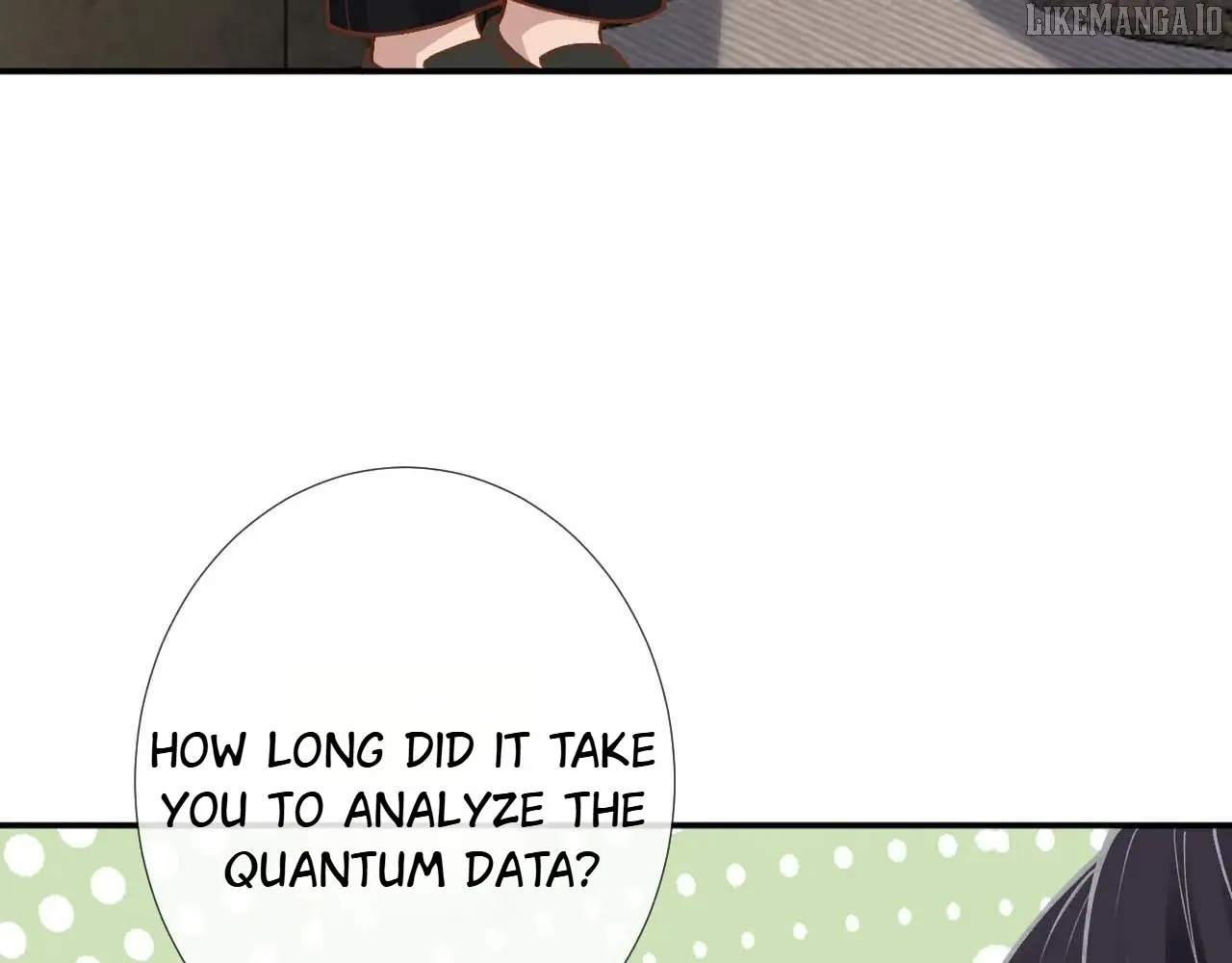 Read Everyone’s Darling chapter 192 image 76 on Lezhin
