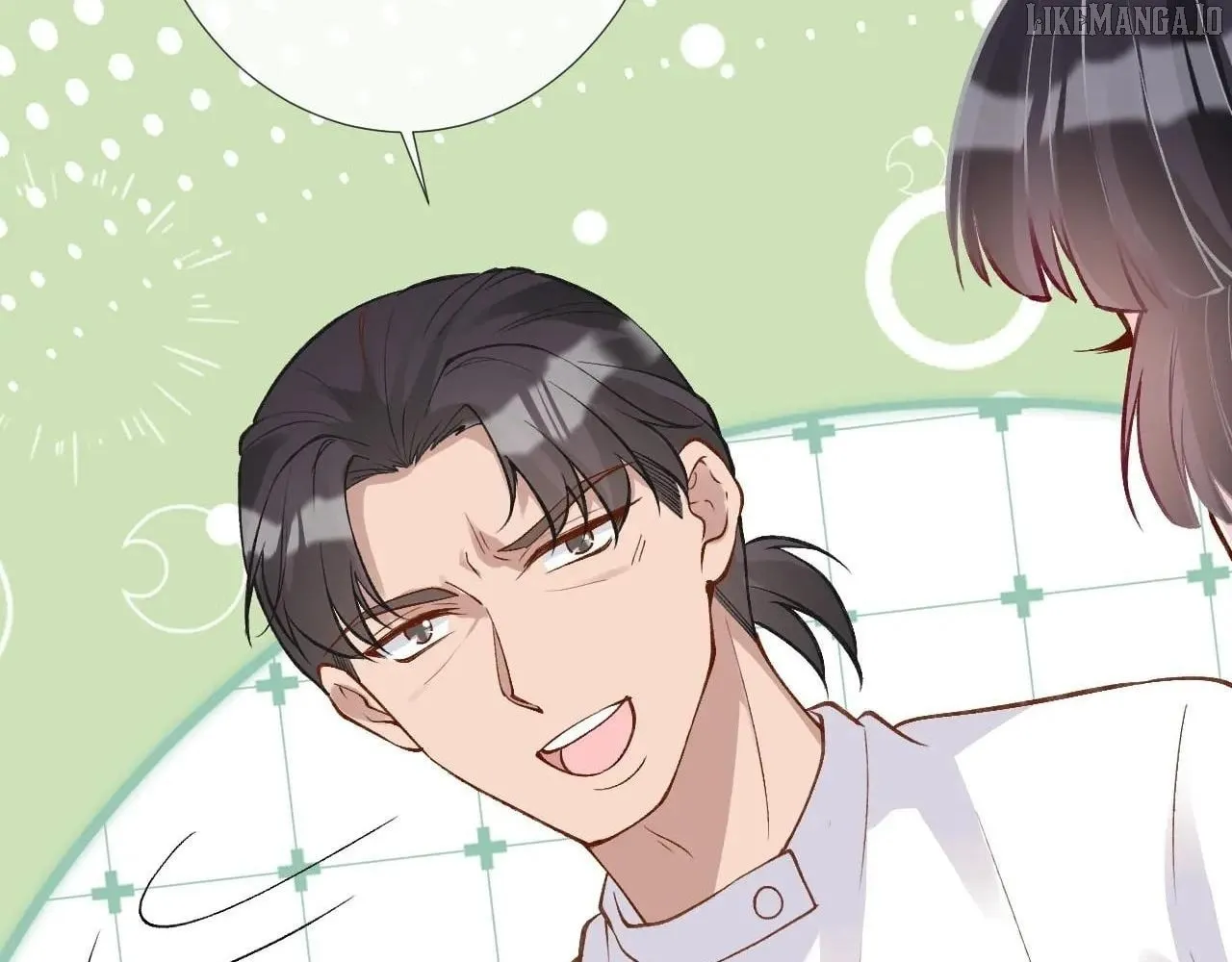 Read Everyone’s Darling chapter 192 image 77 on Lezhin