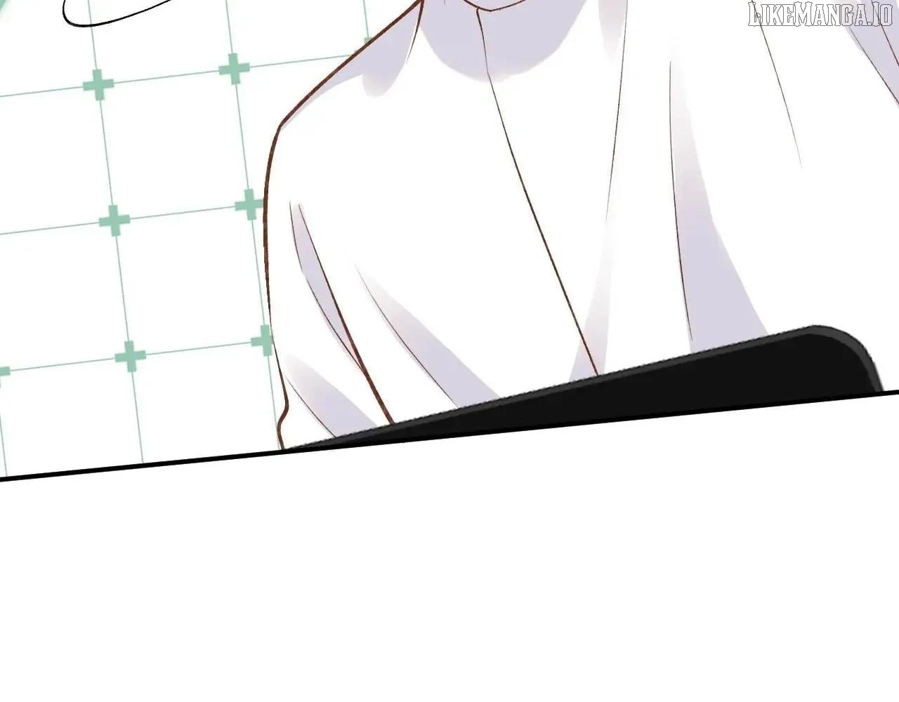 Read Everyone’s Darling chapter 192 image 78 on Lezhin