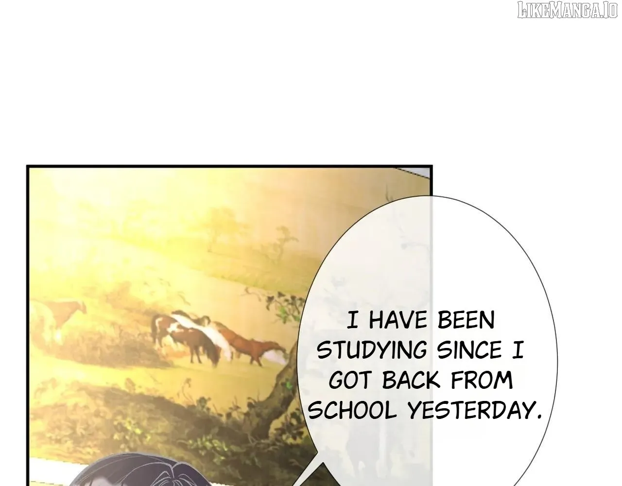 Read Everyone’s Darling chapter 192 image 80 on Lezhin