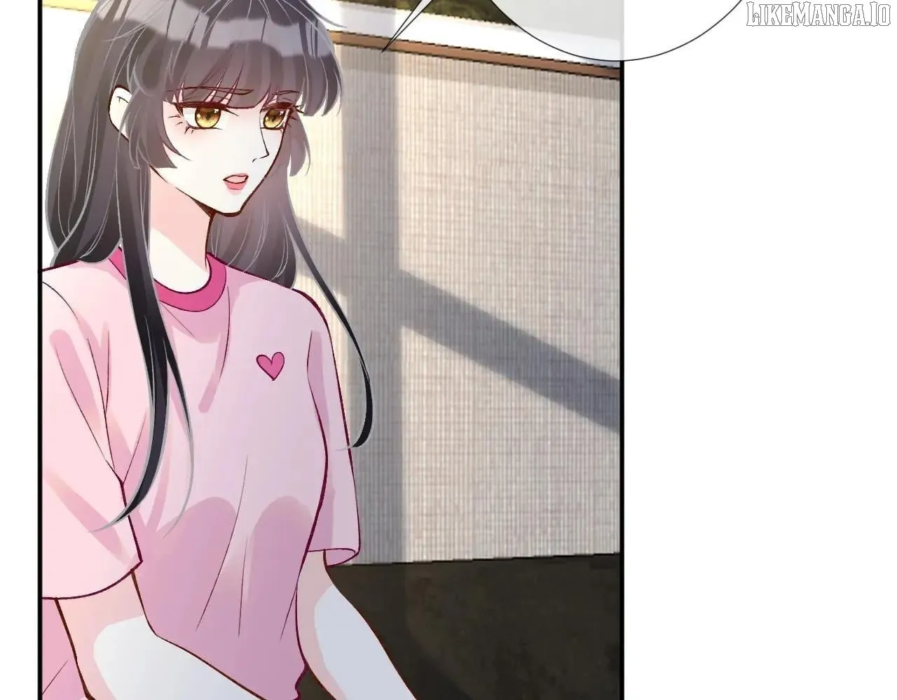 Read Everyone’s Darling chapter 192 image 81 on Lezhin
