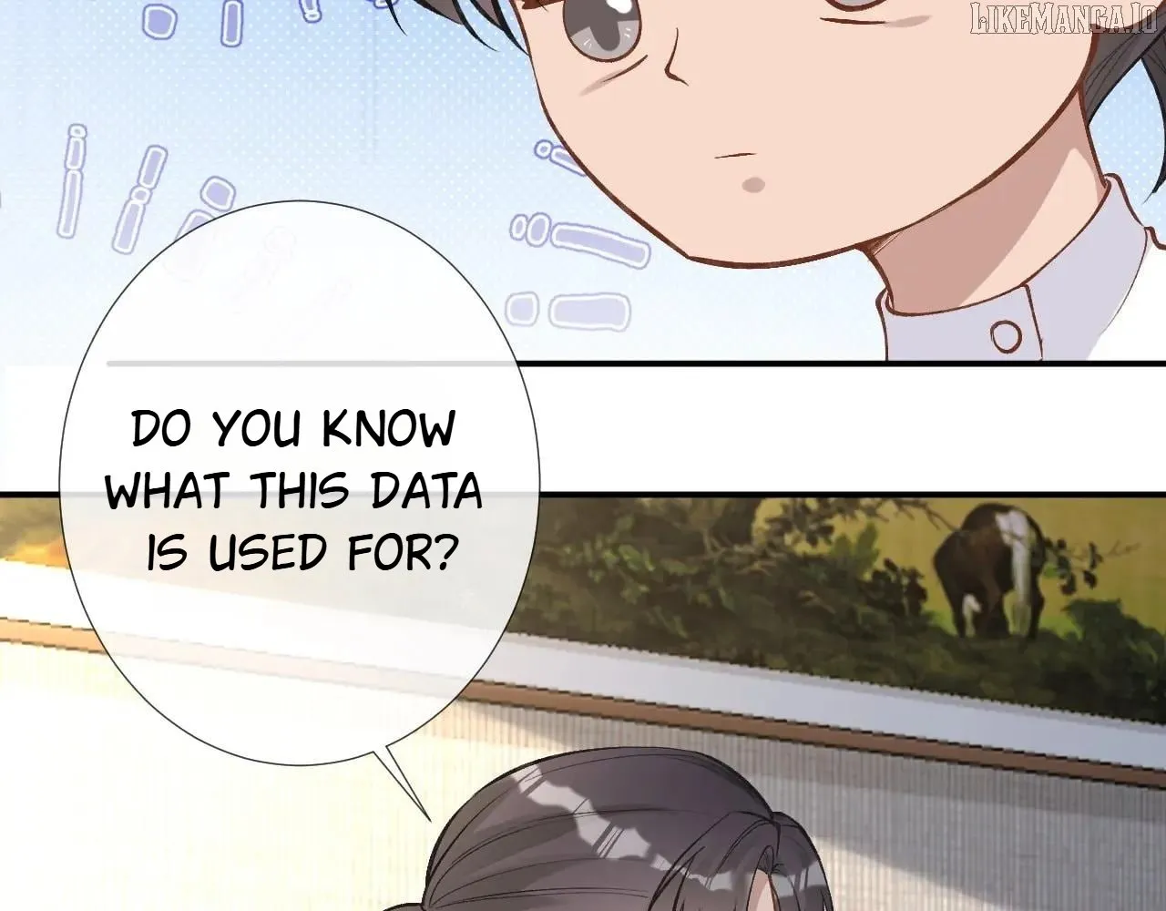 Read Everyone’s Darling chapter 192 image 83 on Lezhin
