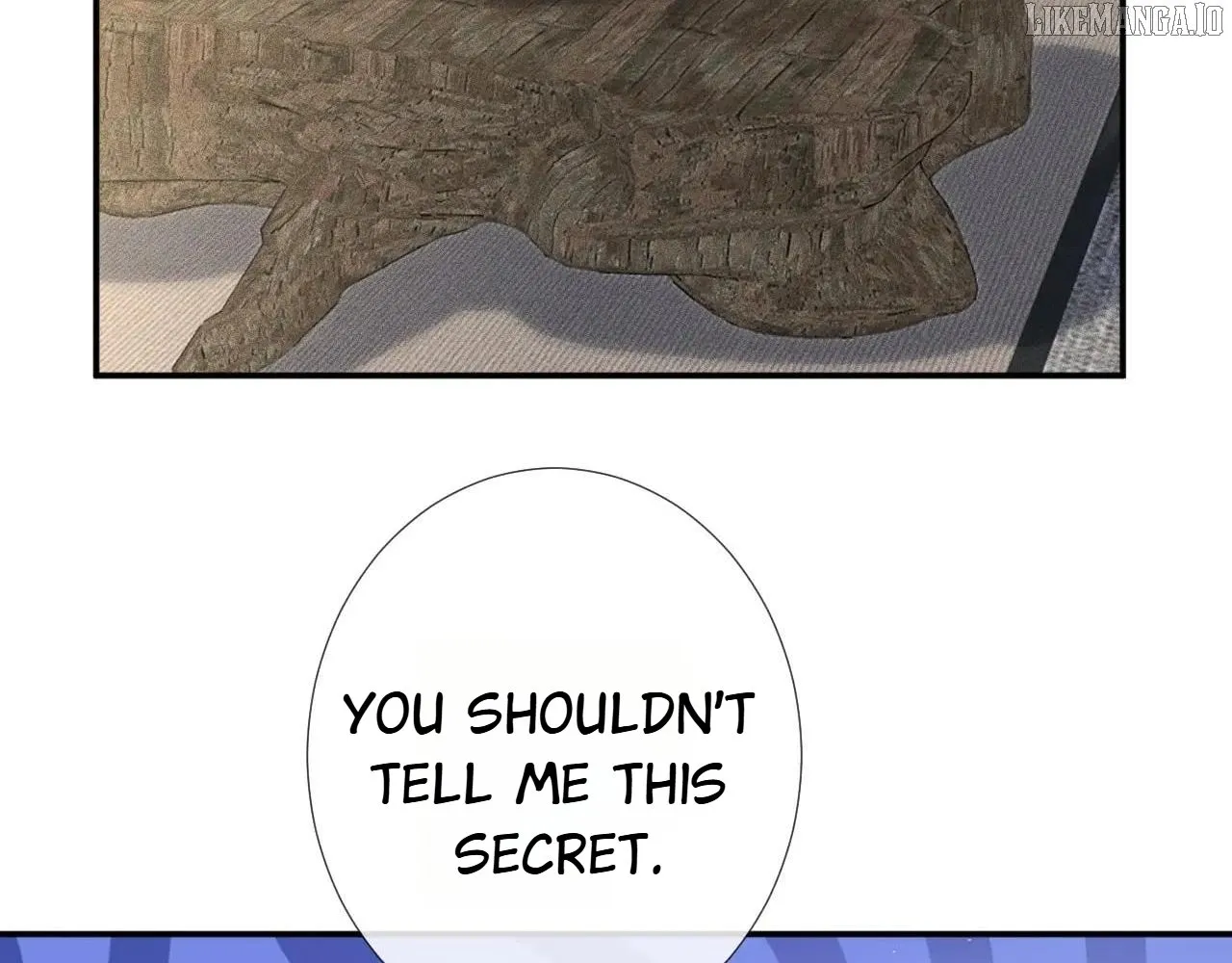 Read Everyone’s Darling chapter 192 image 87 on Lezhin