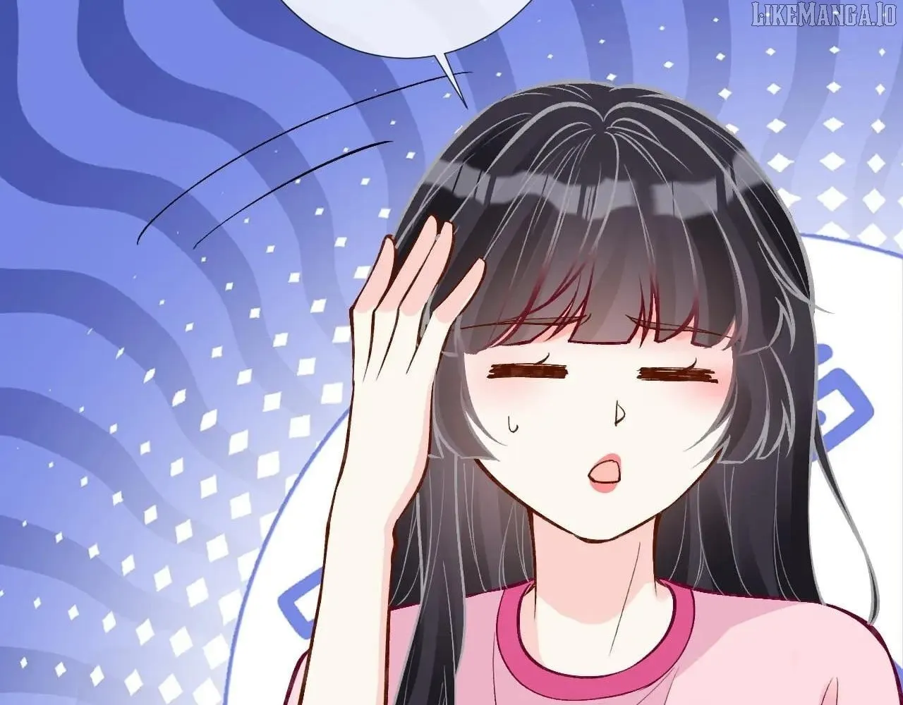 Read Everyone’s Darling chapter 192 image 88 on Lezhin