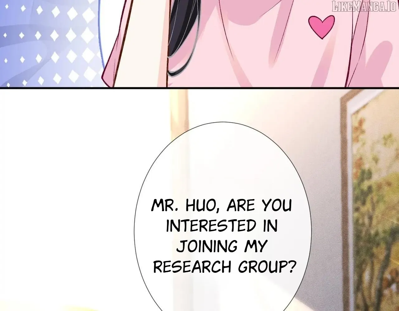 Read Everyone’s Darling chapter 192 image 89 on Lezhin