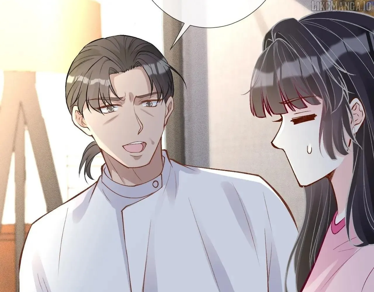 Read Everyone’s Darling chapter 192 image 90 on Lezhin