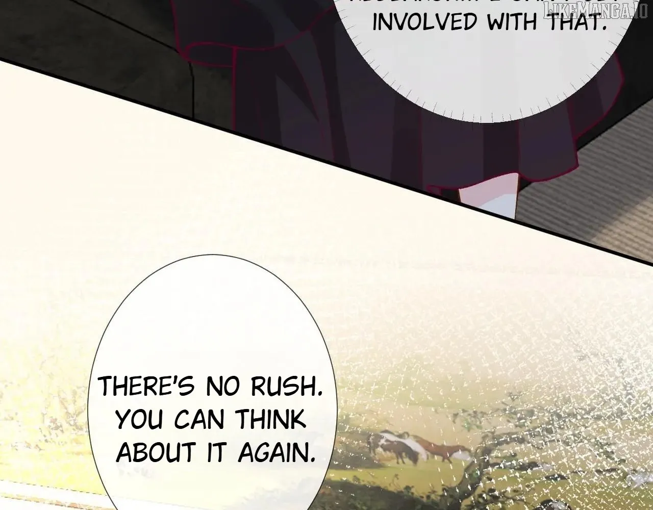 Read Everyone’s Darling chapter 193 image 10 on Lezhin