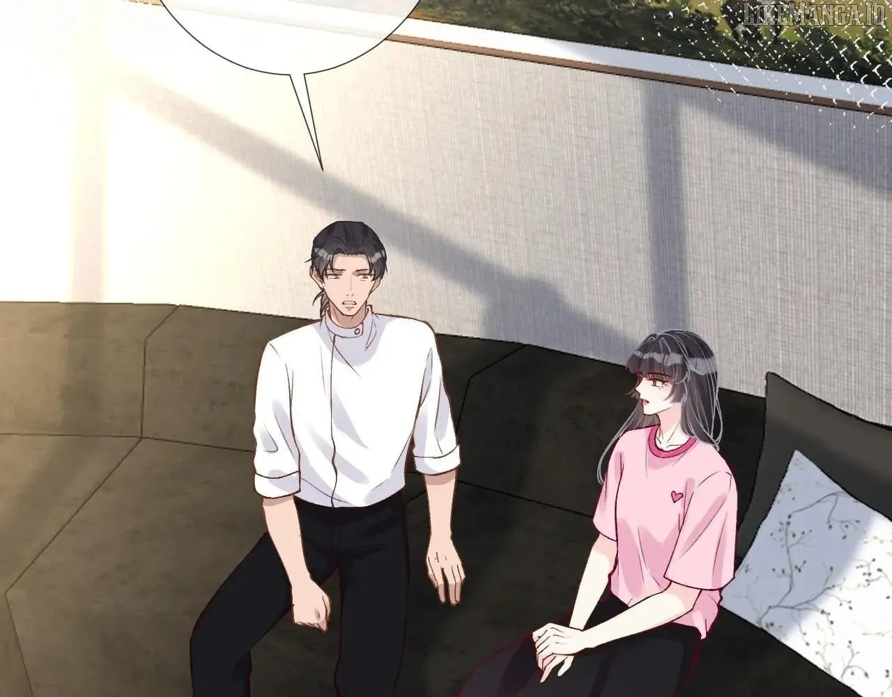 Read Everyone’s Darling chapter 193 image 11 on Lezhin