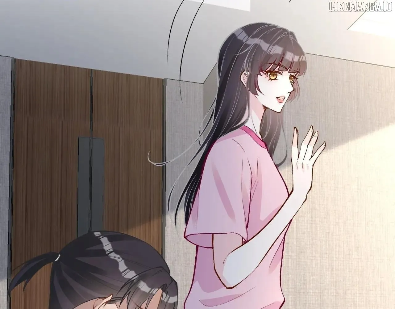 Read Everyone’s Darling chapter 193 image 13 on Lezhin