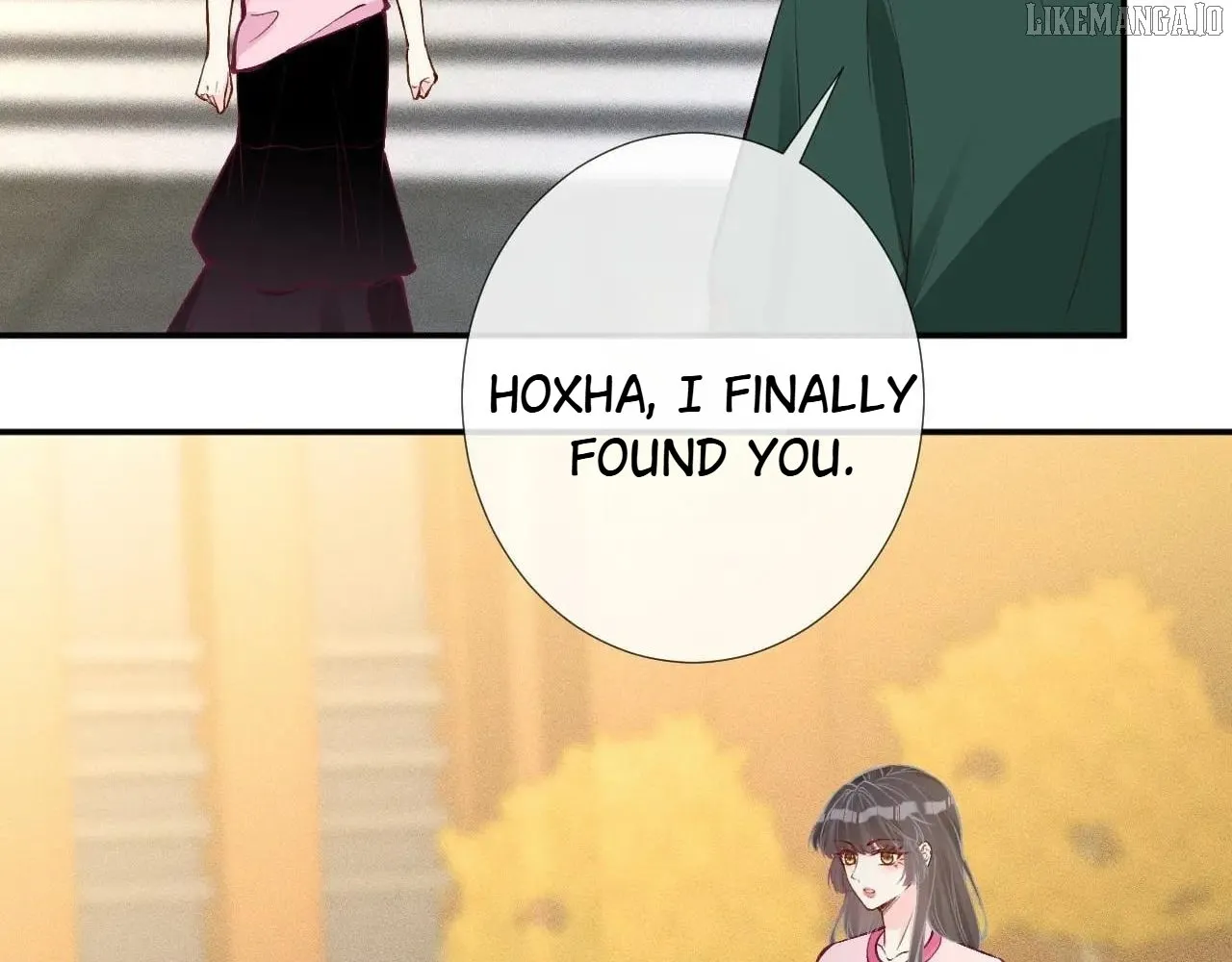 Read Everyone’s Darling chapter 193 image 16 on Lezhin