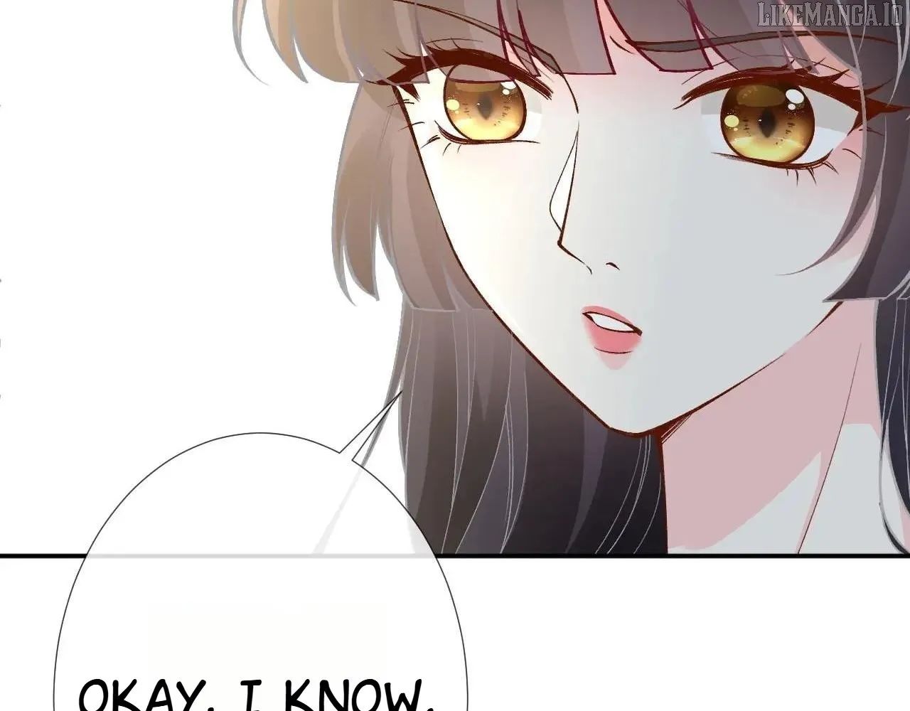 Read Everyone’s Darling chapter 193 image 19 on Lezhin
