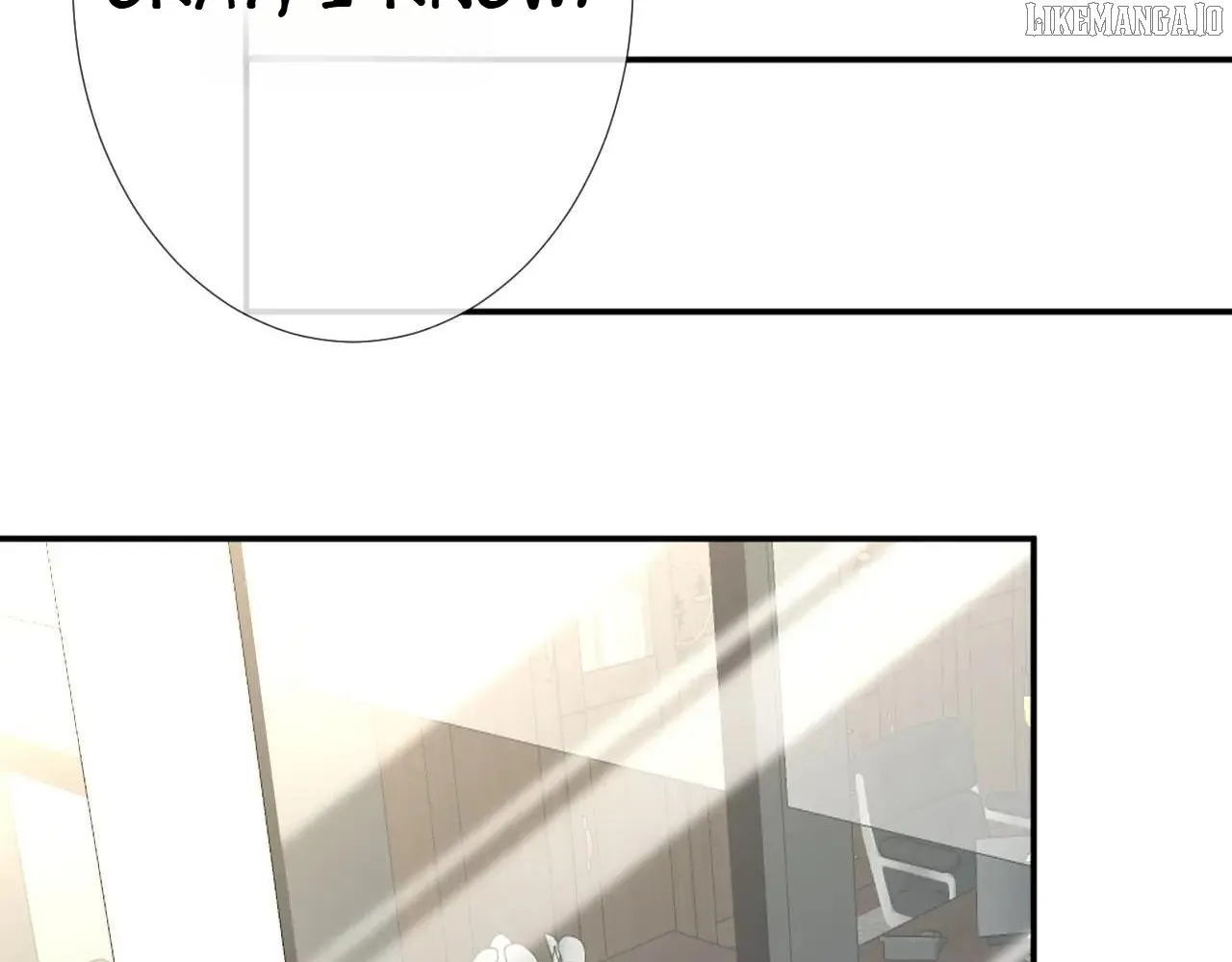 Read Everyone’s Darling chapter 193 image 20 on Lezhin
