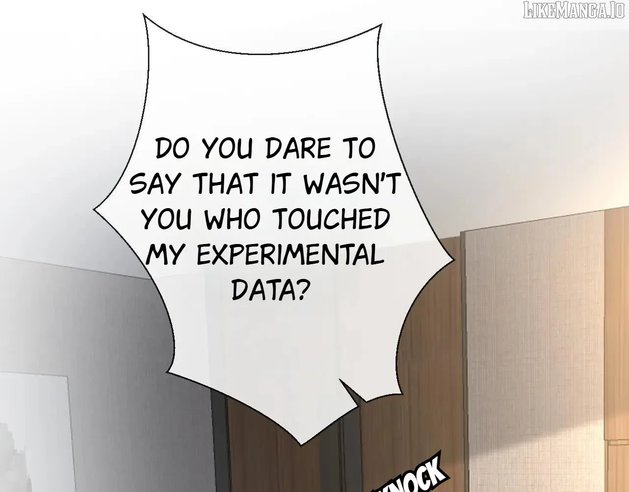 Read Everyone’s Darling chapter 193 image 22 on Lezhin
