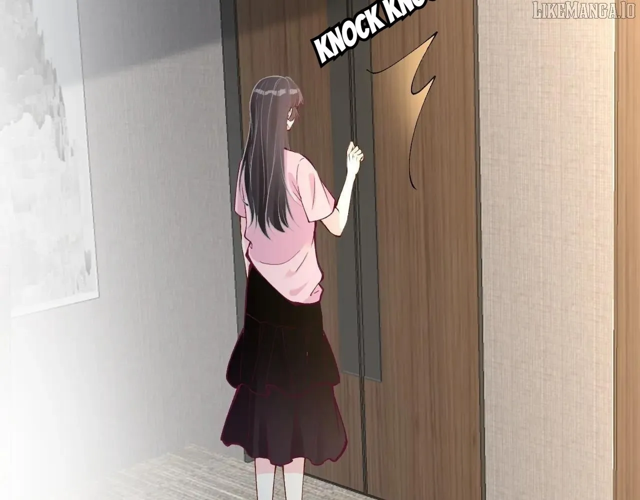 Read Everyone’s Darling chapter 193 image 23 on Lezhin