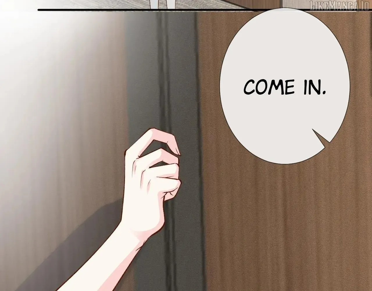 Read Everyone’s Darling chapter 193 image 24 on Lezhin