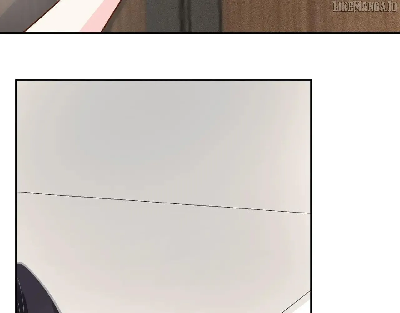 Read Everyone’s Darling chapter 193 image 25 on Lezhin