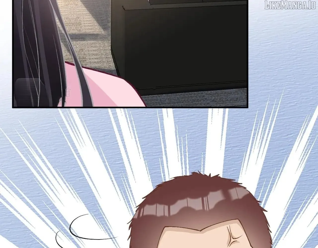 Read Everyone’s Darling chapter 193 image 27 on Lezhin