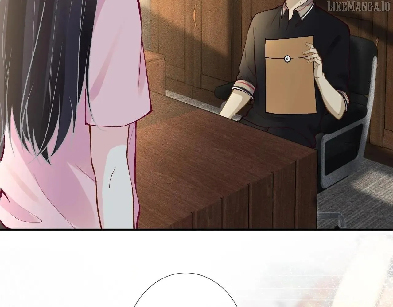 Read Everyone’s Darling chapter 193 image 31 on Lezhin