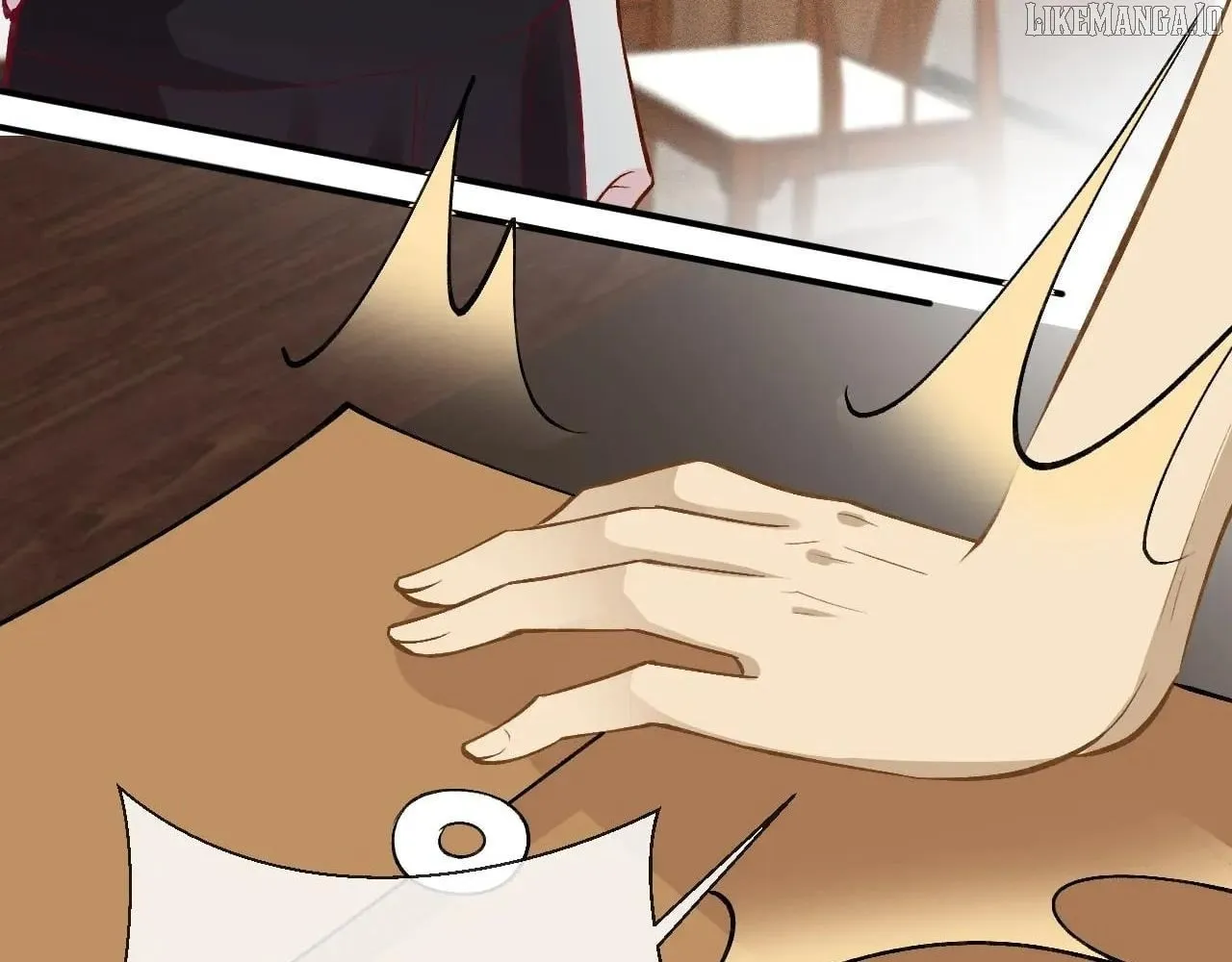 Read Everyone’s Darling chapter 193 image 34 on Lezhin
