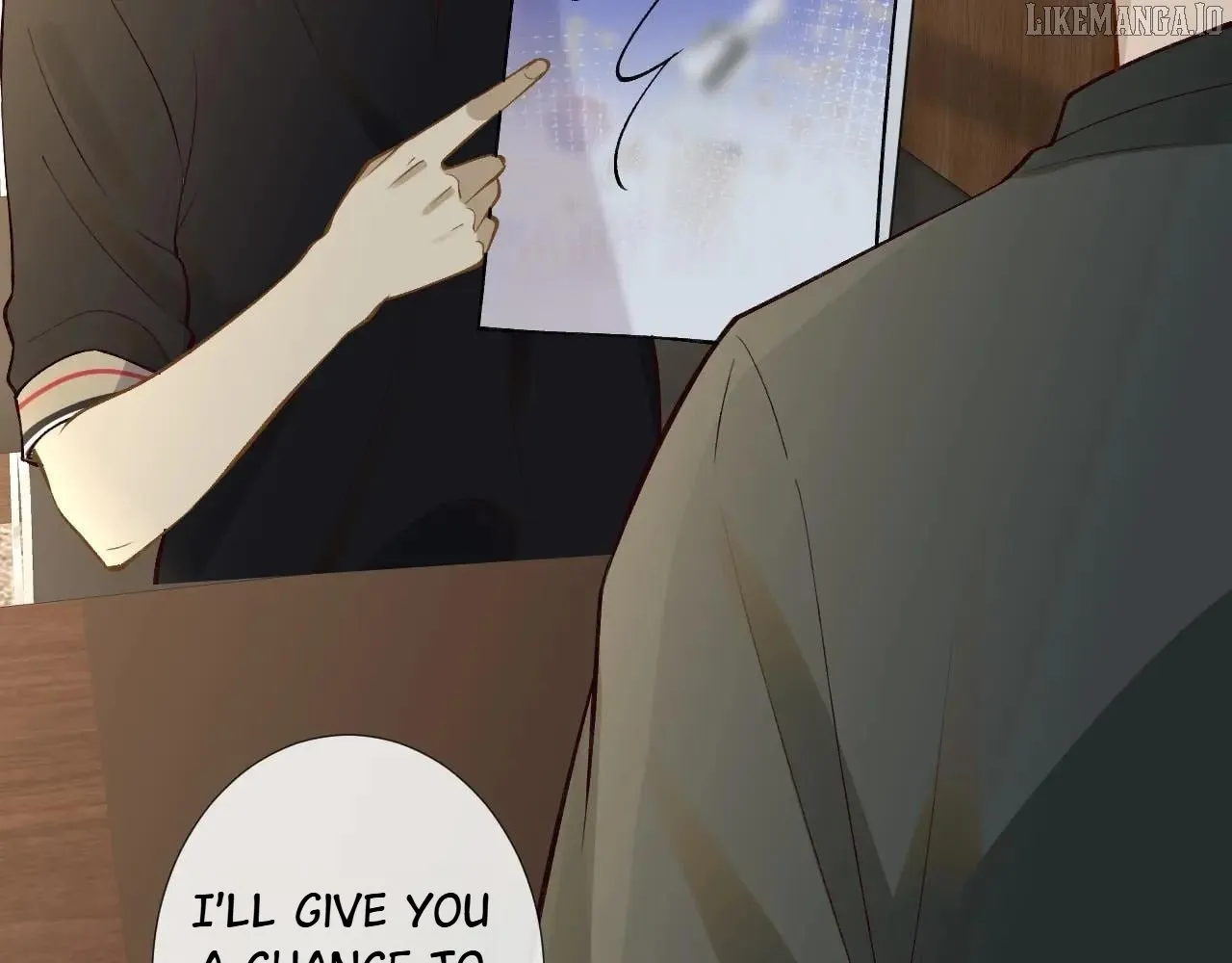 Read Everyone’s Darling chapter 193 image 42 on Lezhin