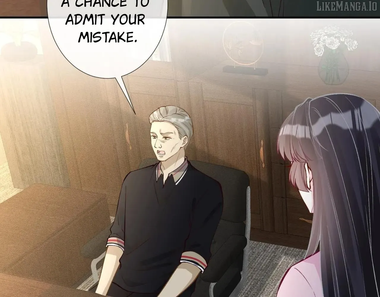 Read Everyone’s Darling chapter 193 image 43 on Lezhin