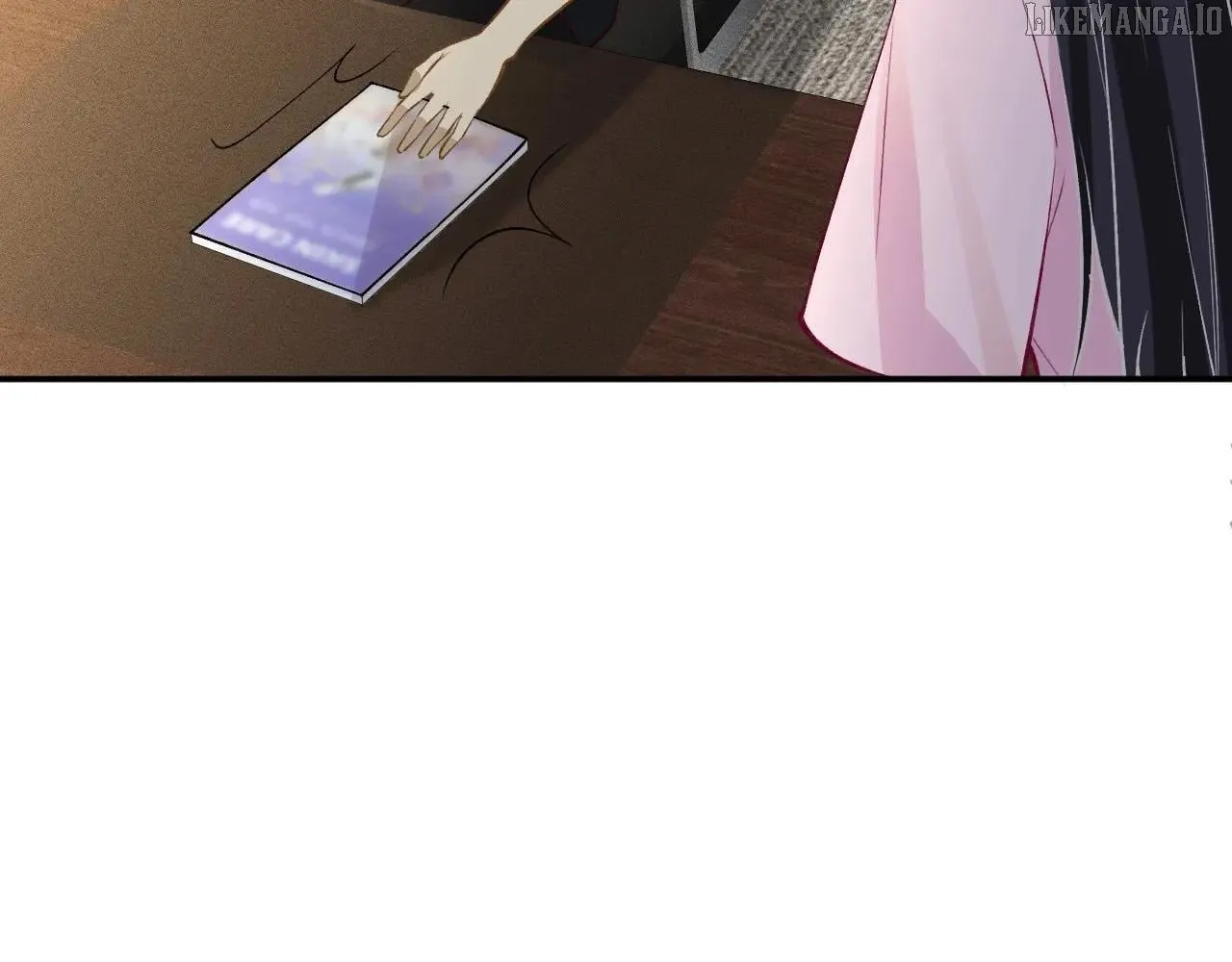 Read Everyone’s Darling chapter 193 image 44 on Lezhin