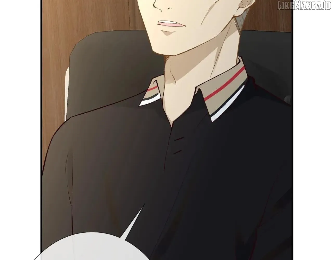 Read Everyone’s Darling chapter 193 image 46 on Lezhin