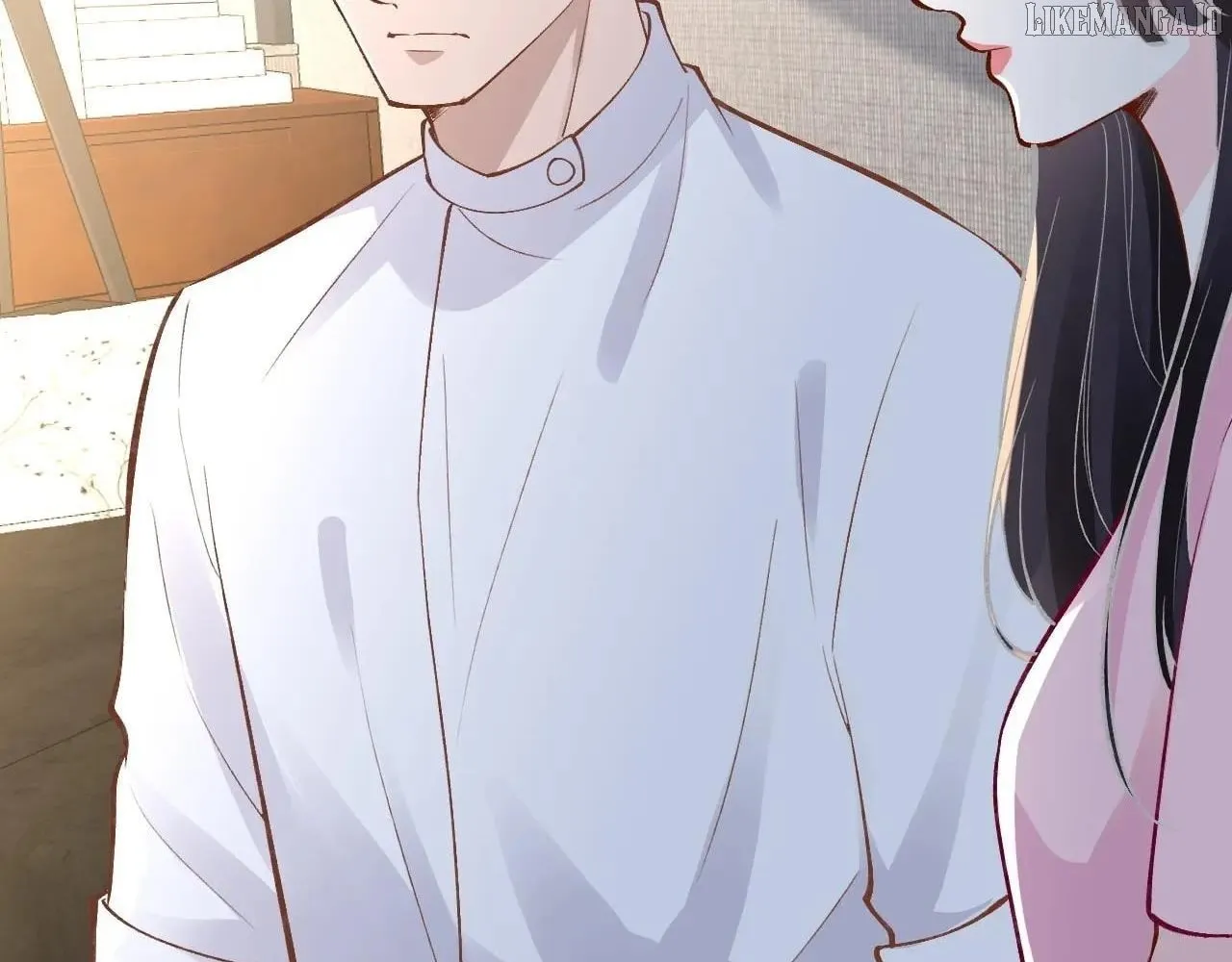 Read Everyone’s Darling chapter 193 image 5 on Lezhin