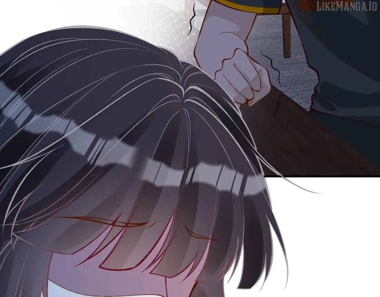 Read Everyone’s Darling chapter 193 image 50 on Lezhin
