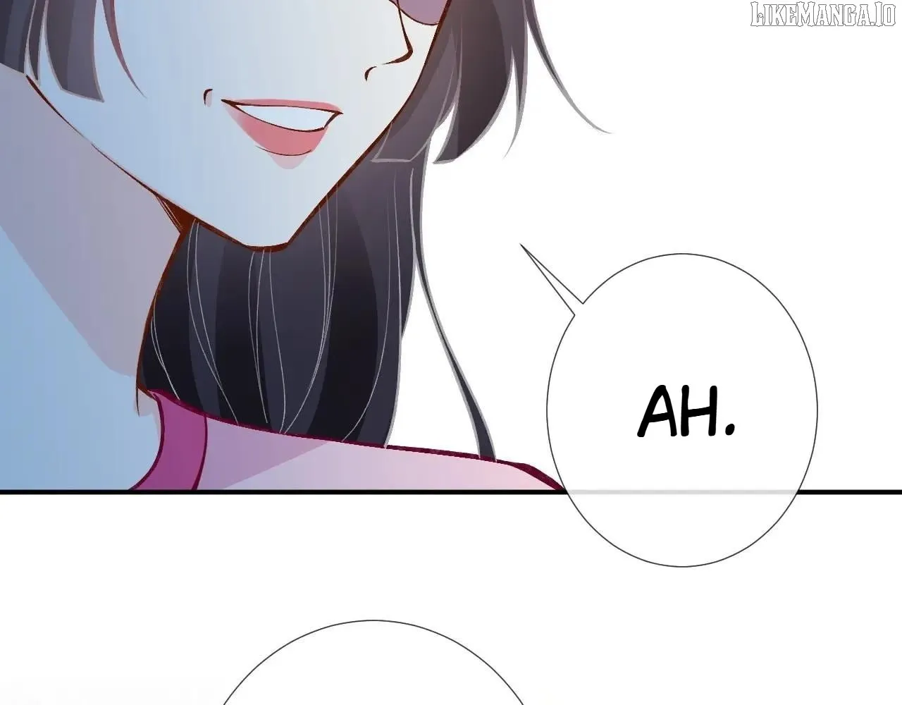 Read Everyone’s Darling chapter 193 image 51 on Lezhin