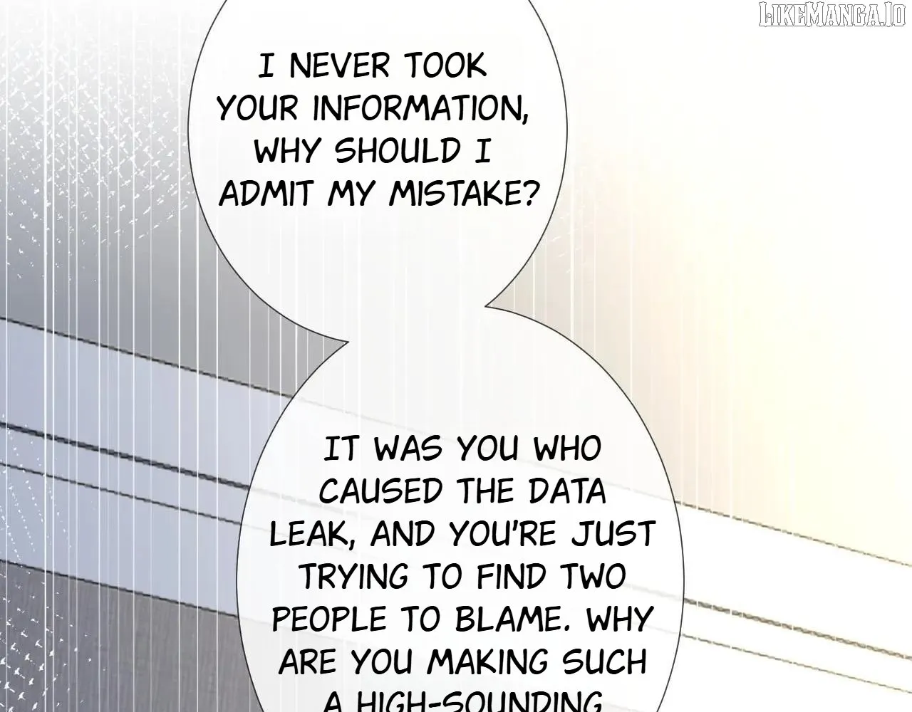 Read Everyone’s Darling chapter 193 image 52 on Lezhin