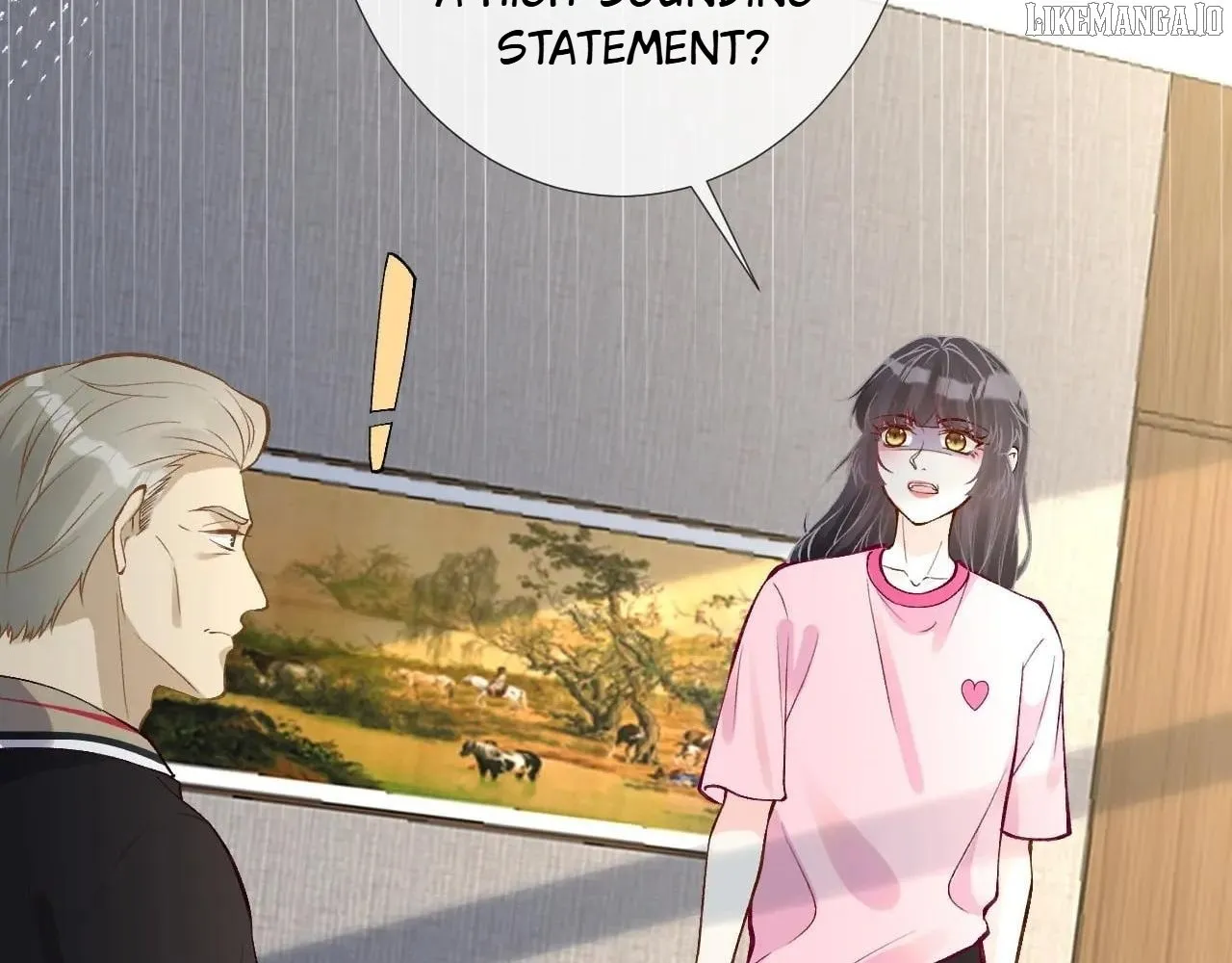 Read Everyone’s Darling chapter 193 image 53 on Lezhin