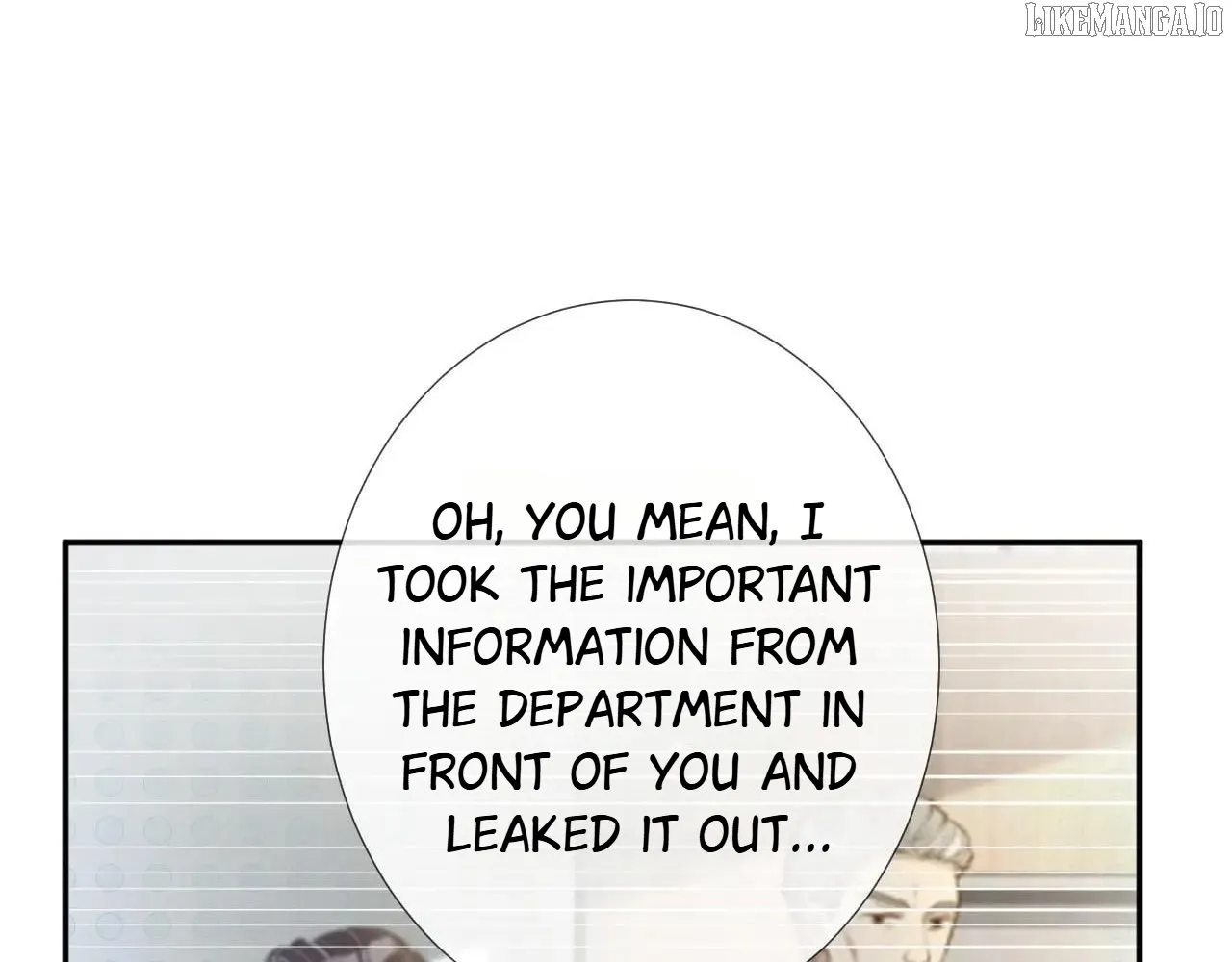 Read Everyone’s Darling chapter 193 image 57 on Lezhin