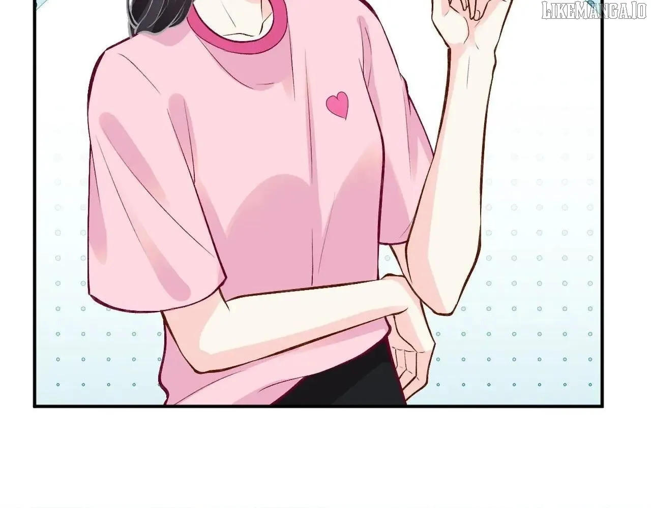 Read Everyone’s Darling chapter 193 image 59 on Lezhin