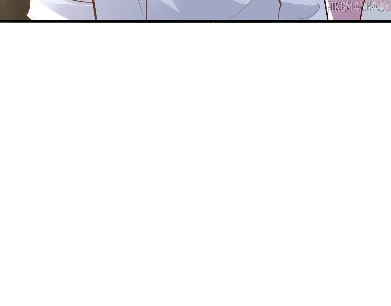 Read Everyone’s Darling chapter 193 image 6 on Lezhin