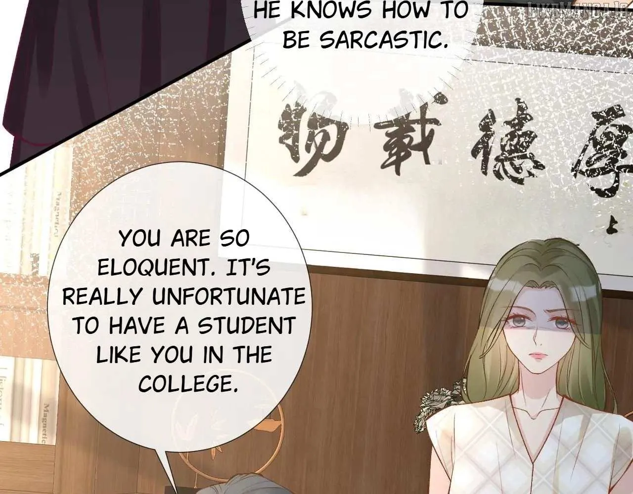 Read Everyone’s Darling chapter 193 image 62 on Lezhin