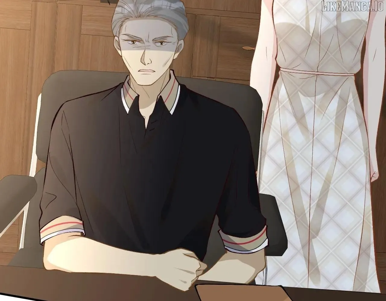 Read Everyone’s Darling chapter 193 image 63 on Lezhin