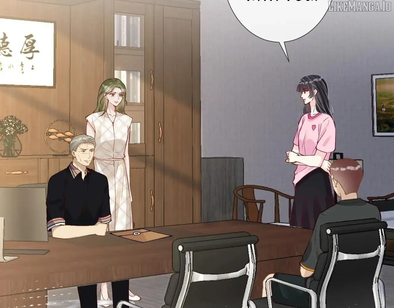 Read Everyone’s Darling chapter 193 image 65 on Lezhin