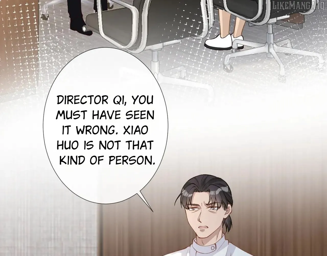 Read Everyone’s Darling chapter 193 image 66 on Lezhin